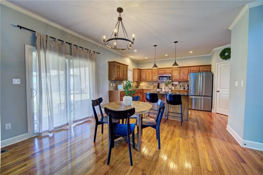 4404 SW Flintrock Drive — photo 9