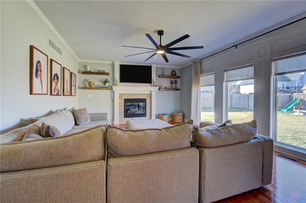 4404 SW Flintrock Drive — photo 10