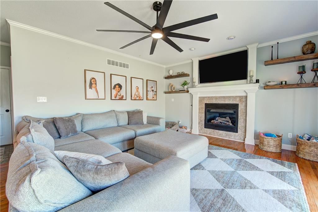 4404 SW Flintrock Drive — photo 11