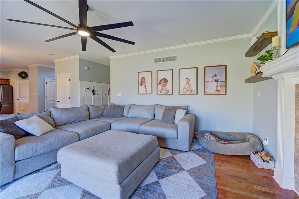 4404 SW Flintrock Drive — photo 12