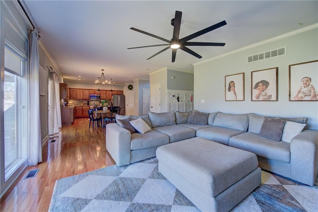 4404 SW Flintrock Drive — photo 13