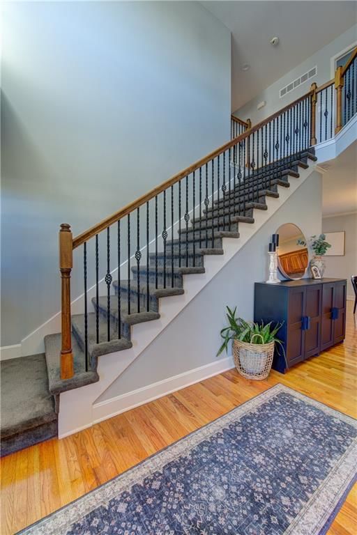 4404 SW Flintrock Drive — photo 14