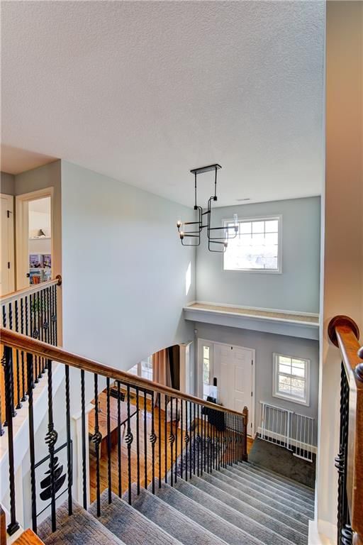 4404 SW Flintrock Drive — photo 15