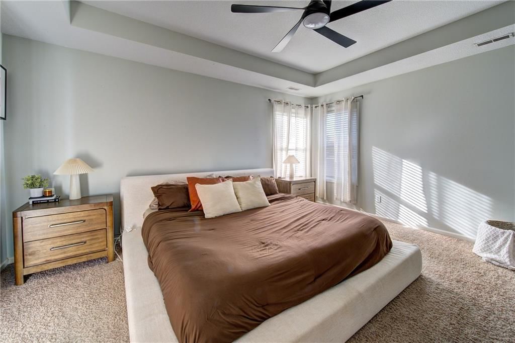 4404 SW Flintrock Drive — photo 16