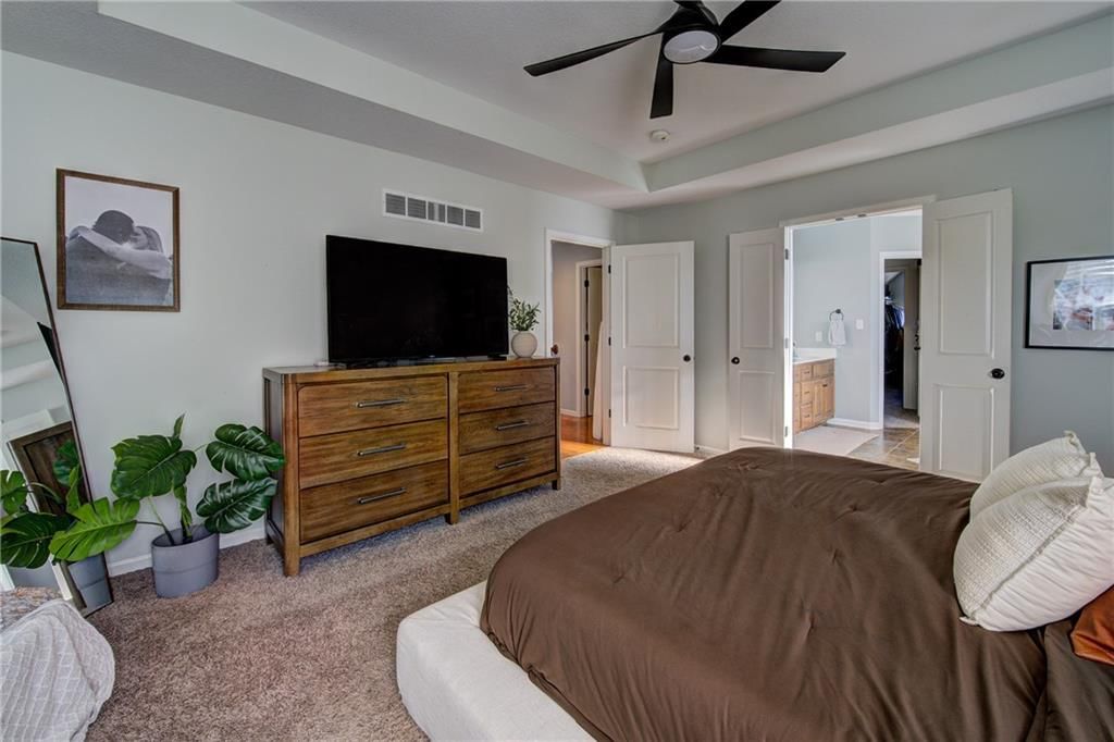4404 SW Flintrock Drive — photo 17