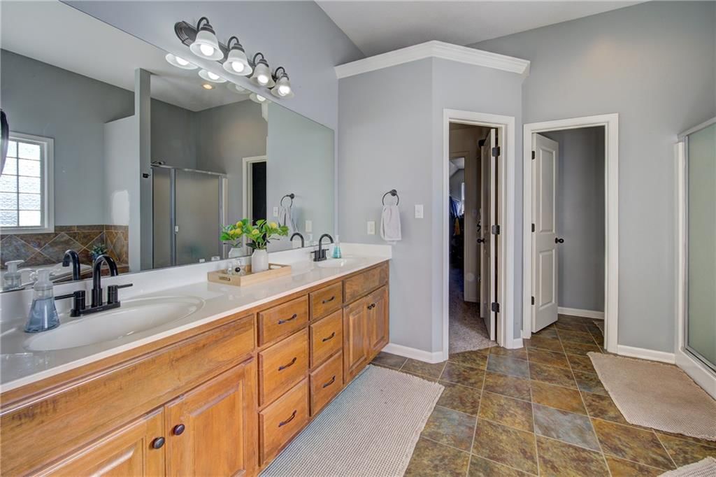 4404 SW Flintrock Drive — photo 18
