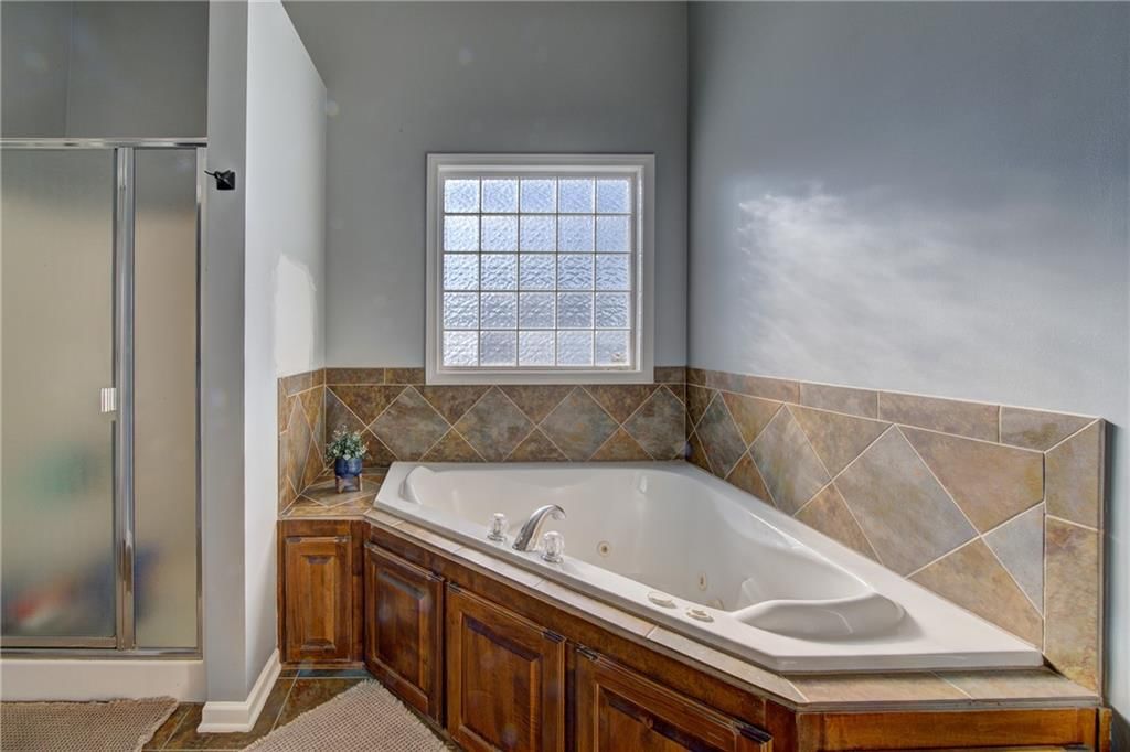 4404 SW Flintrock Drive — photo 19