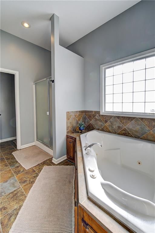4404 SW Flintrock Drive — photo 21