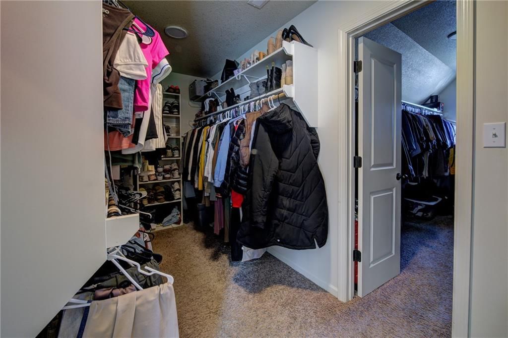 4404 SW Flintrock Drive — photo 23