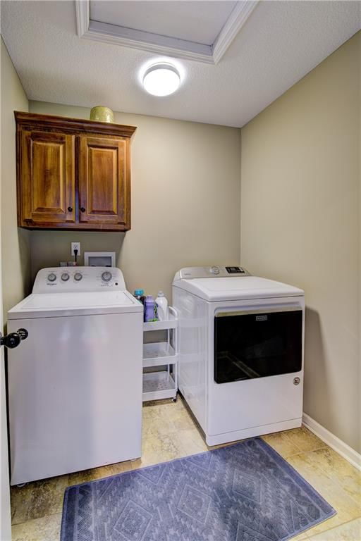 4404 SW Flintrock Drive — photo 24