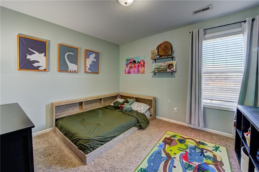 4404 SW Flintrock Drive — photo 25