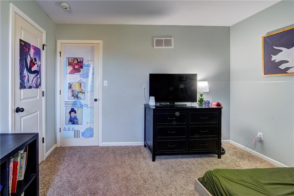 4404 SW Flintrock Drive — photo 26