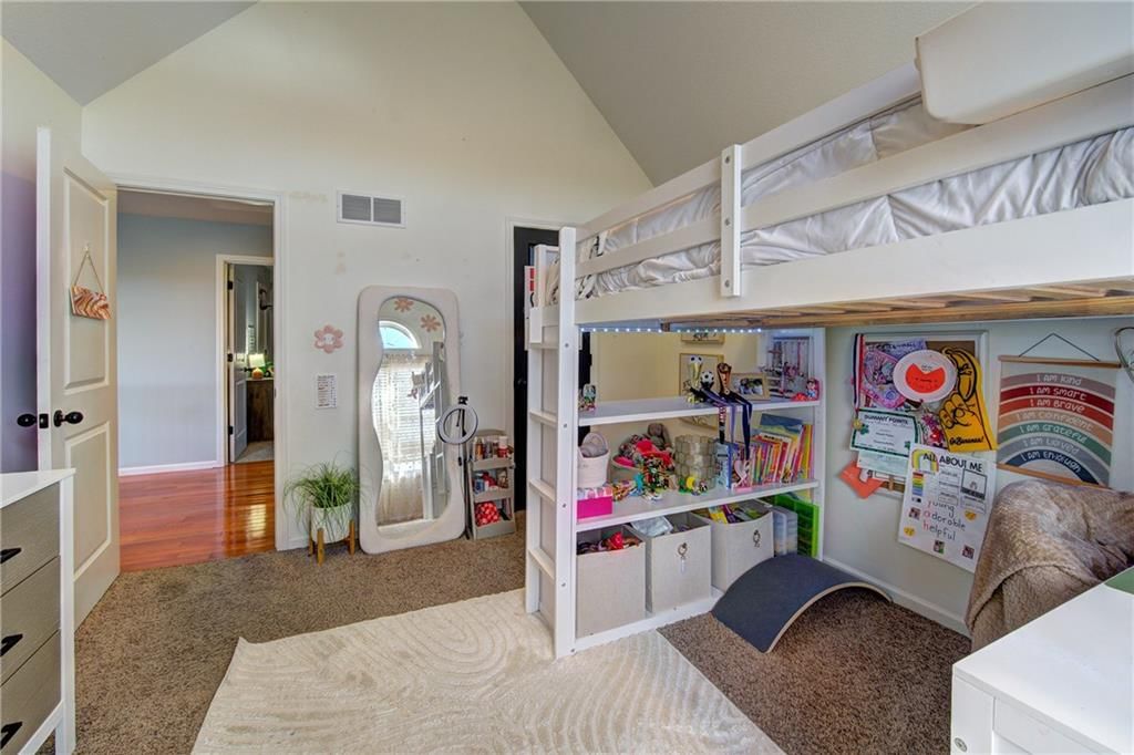 4404 SW Flintrock Drive — photo 27