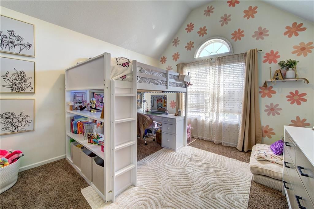 4404 SW Flintrock Drive — photo 28