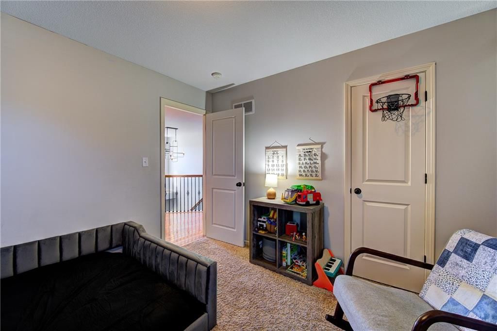 4404 SW Flintrock Drive — photo 30