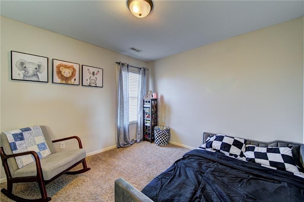 4404 SW Flintrock Drive — photo 31