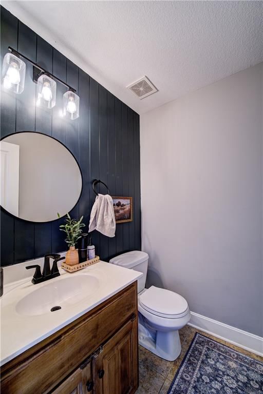 4404 SW Flintrock Drive — photo 32