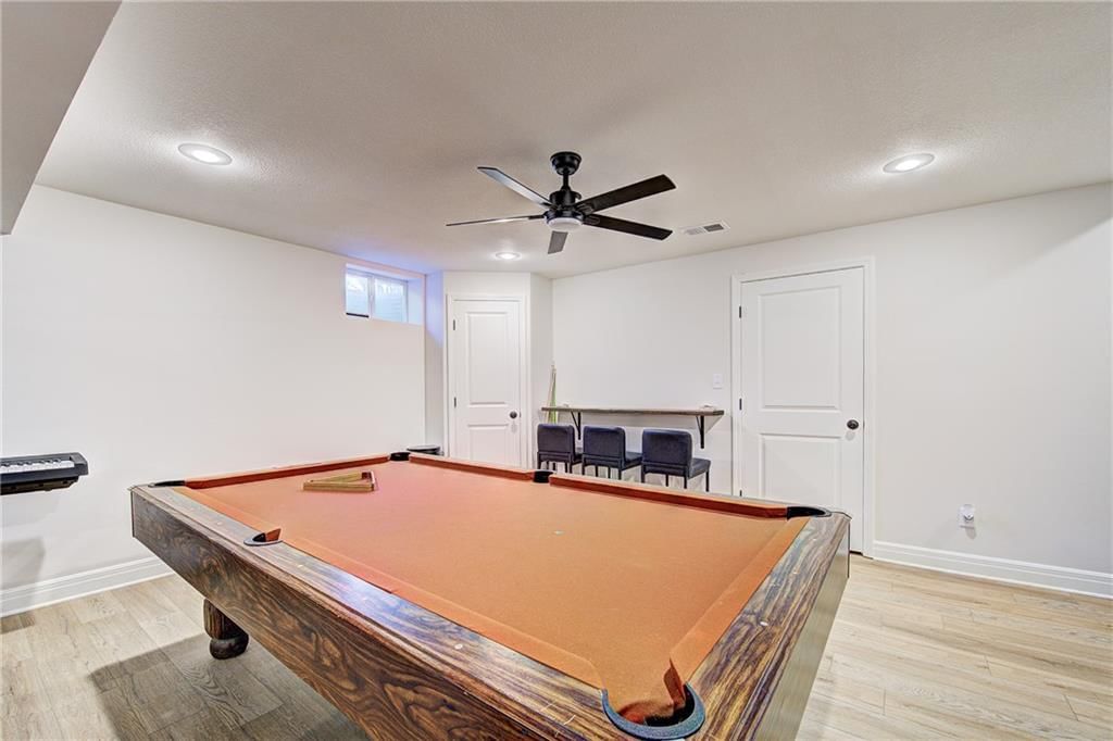4404 SW Flintrock Drive — photo 33