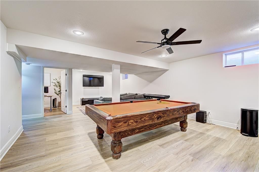4404 SW Flintrock Drive — photo 34