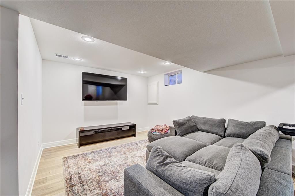 4404 SW Flintrock Drive — photo 35