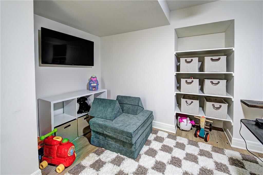 4404 SW Flintrock Drive — photo 38
