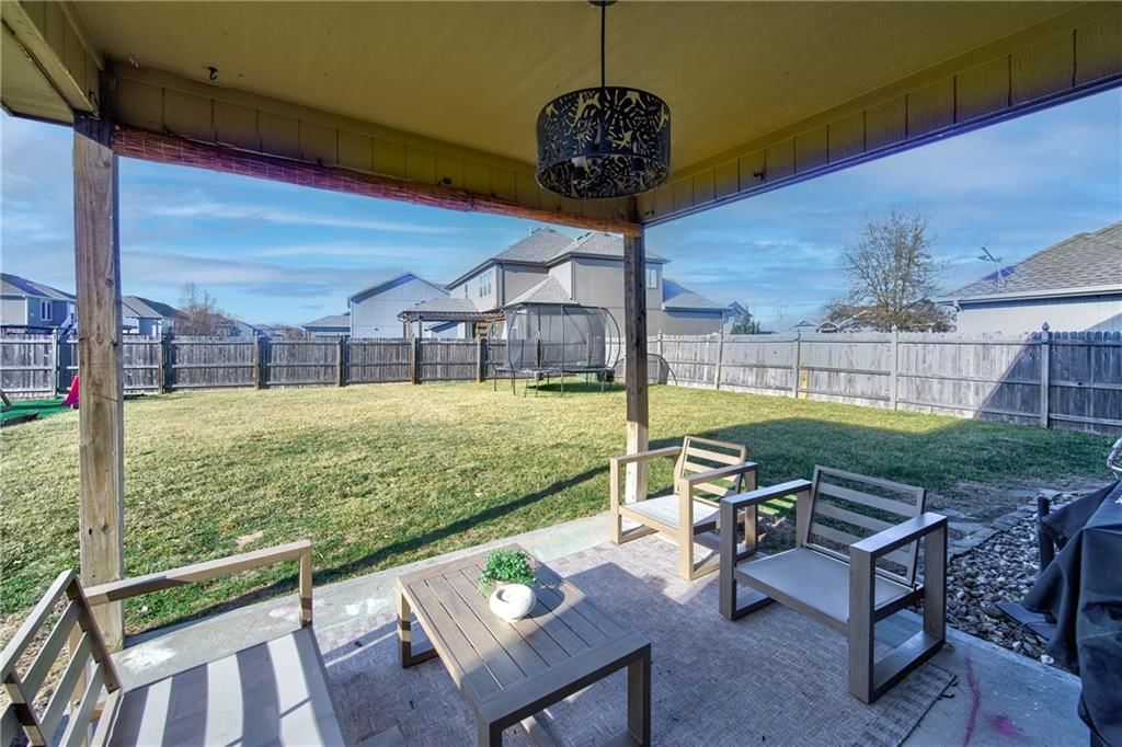 4404 SW Flintrock Drive — photo 40