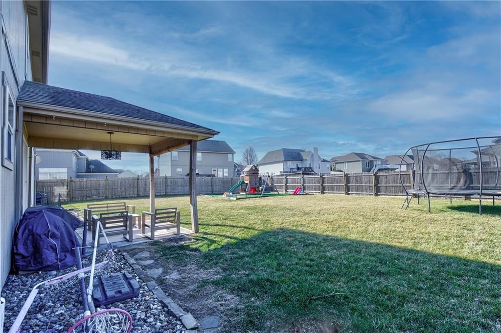 4404 SW Flintrock Drive — photo 41