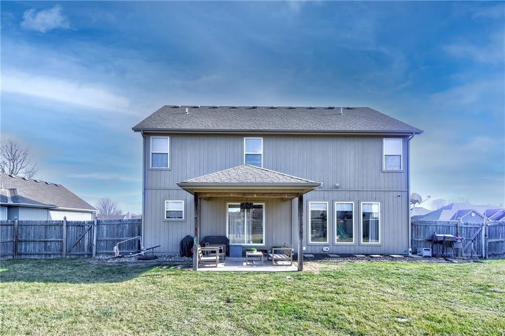 4404 SW Flintrock Drive — photo 42