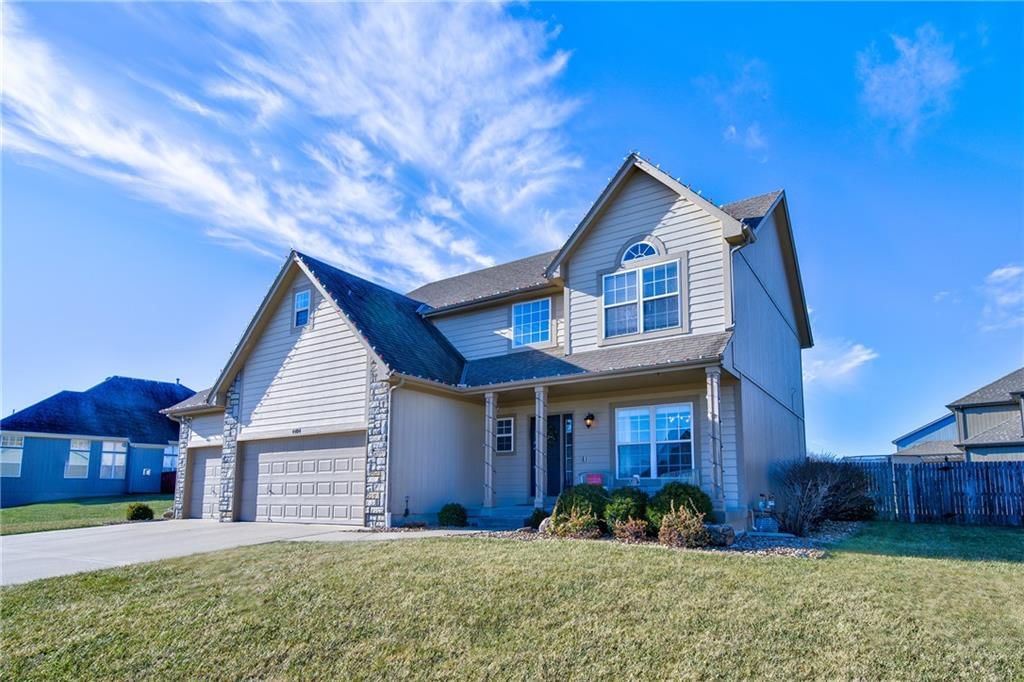 4404 SW Flintrock Drive — photo 43