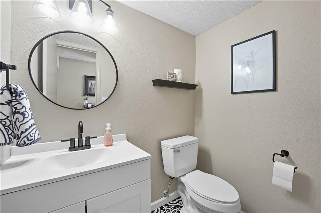 5623 NW Sunrise Meadow Circle — photo 5