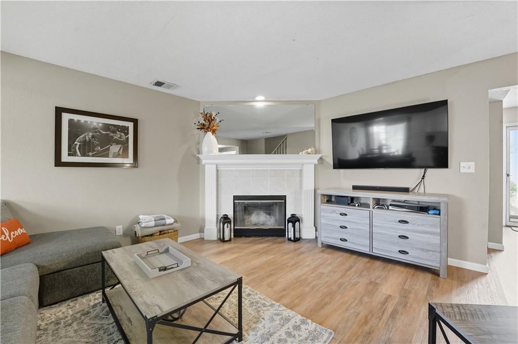 5623 NW Sunrise Meadow Circle — photo 6