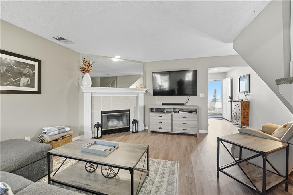 5623 NW Sunrise Meadow Circle — photo 8