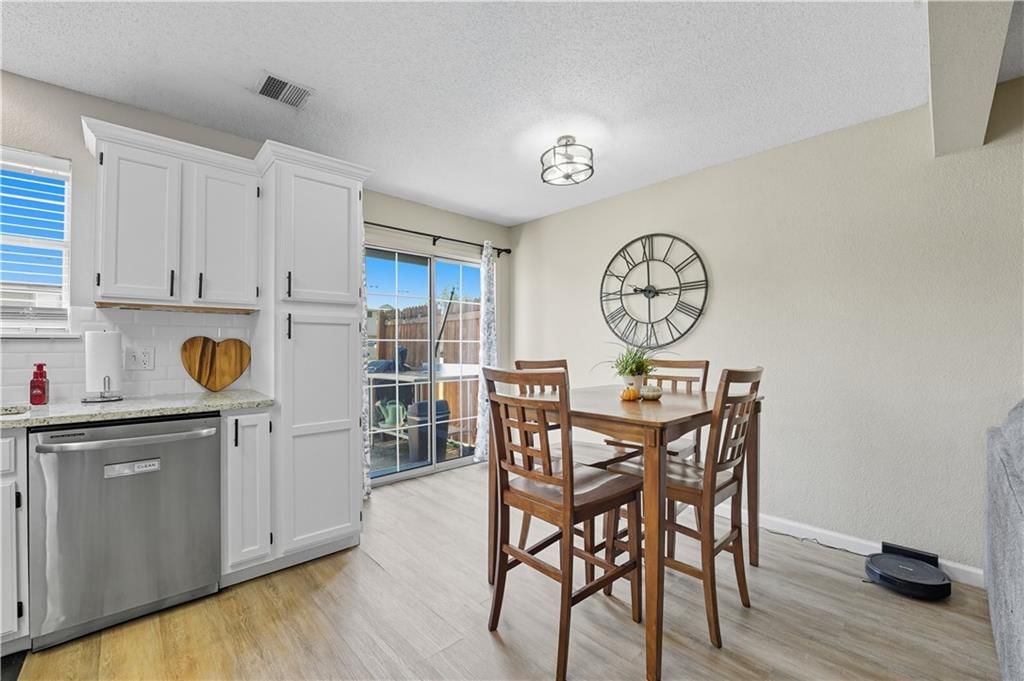 5623 NW Sunrise Meadow Circle — photo 10