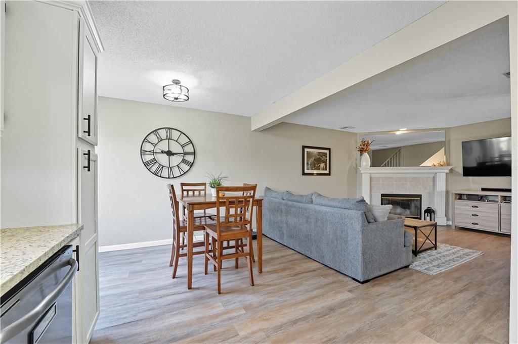 5623 NW Sunrise Meadow Circle — photo 11