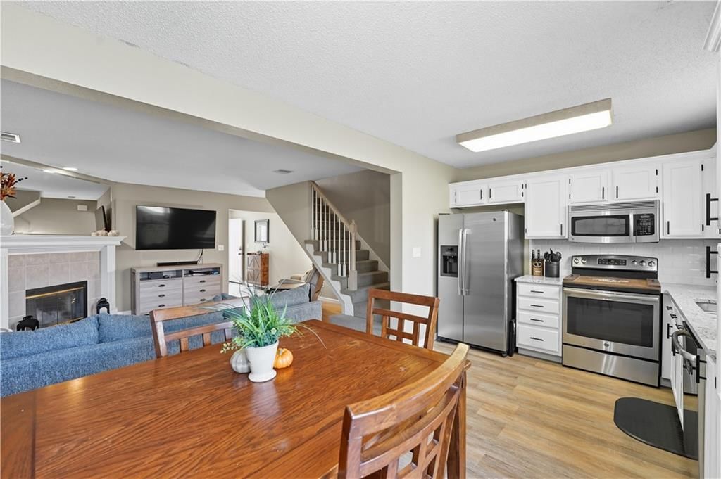 5623 NW Sunrise Meadow Circle — photo 12