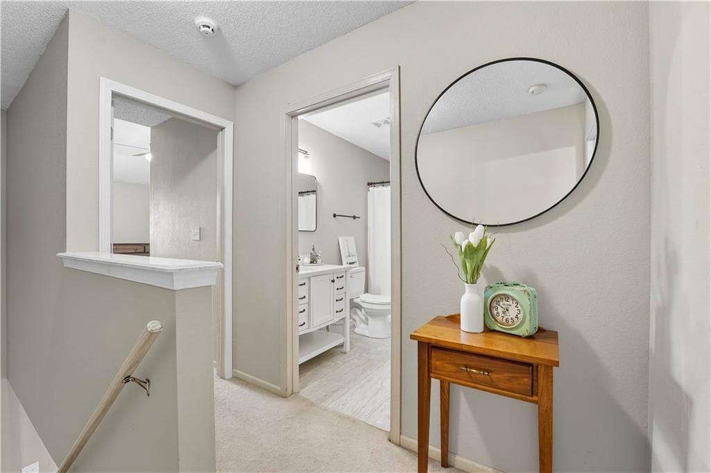 5623 NW Sunrise Meadow Circle — photo 13