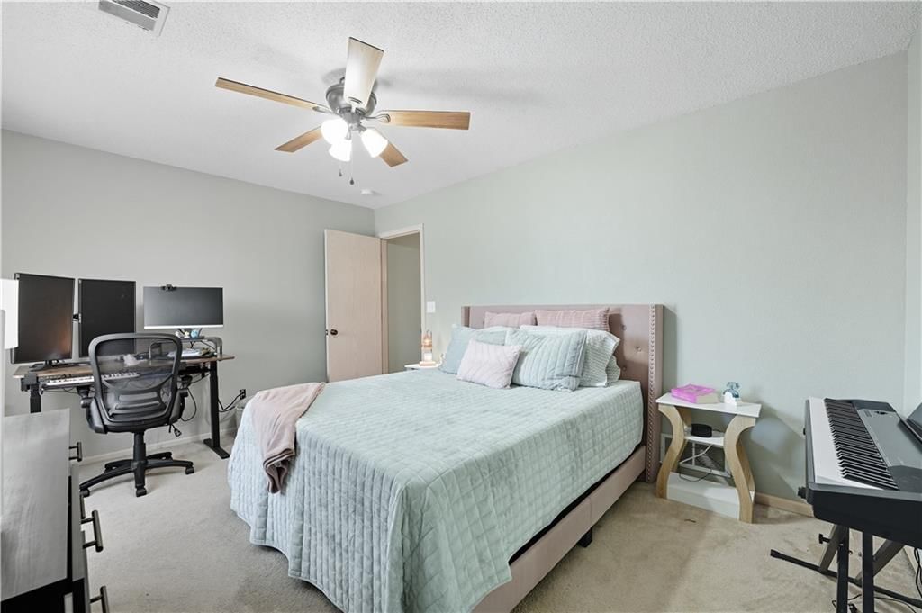 5623 NW Sunrise Meadow Circle — photo 14