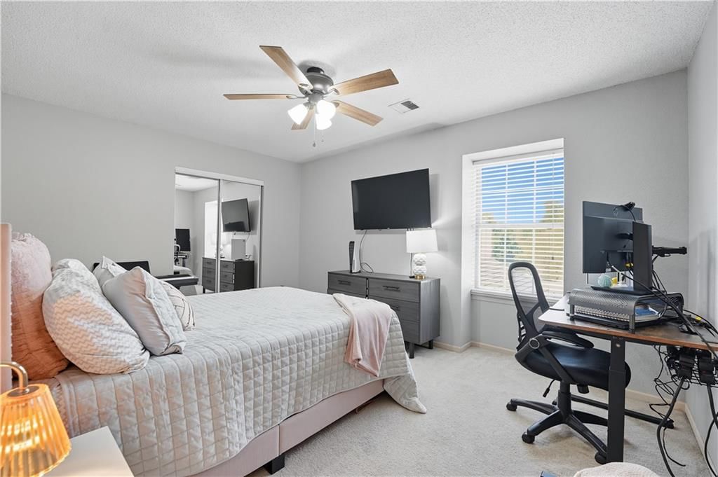 5623 NW Sunrise Meadow Circle — photo 15