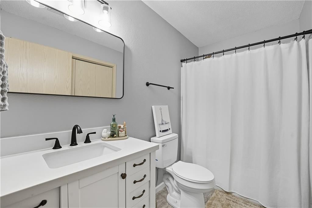 5623 NW Sunrise Meadow Circle — photo 16