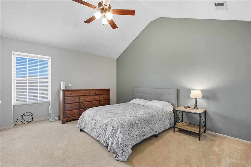 5623 NW Sunrise Meadow Circle — photo 17