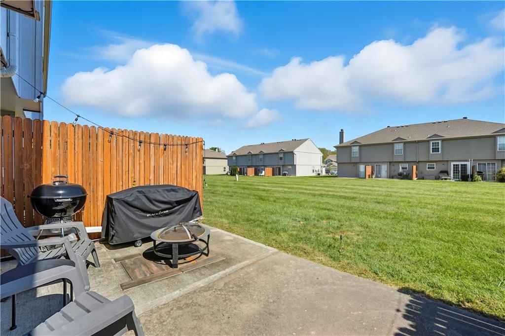 5623 NW Sunrise Meadow Circle — photo 19