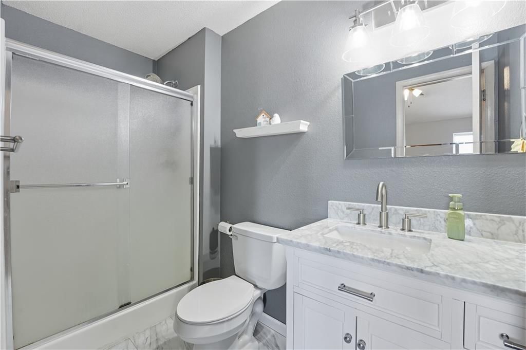 5623 NW Sunrise Meadow Circle — photo 20