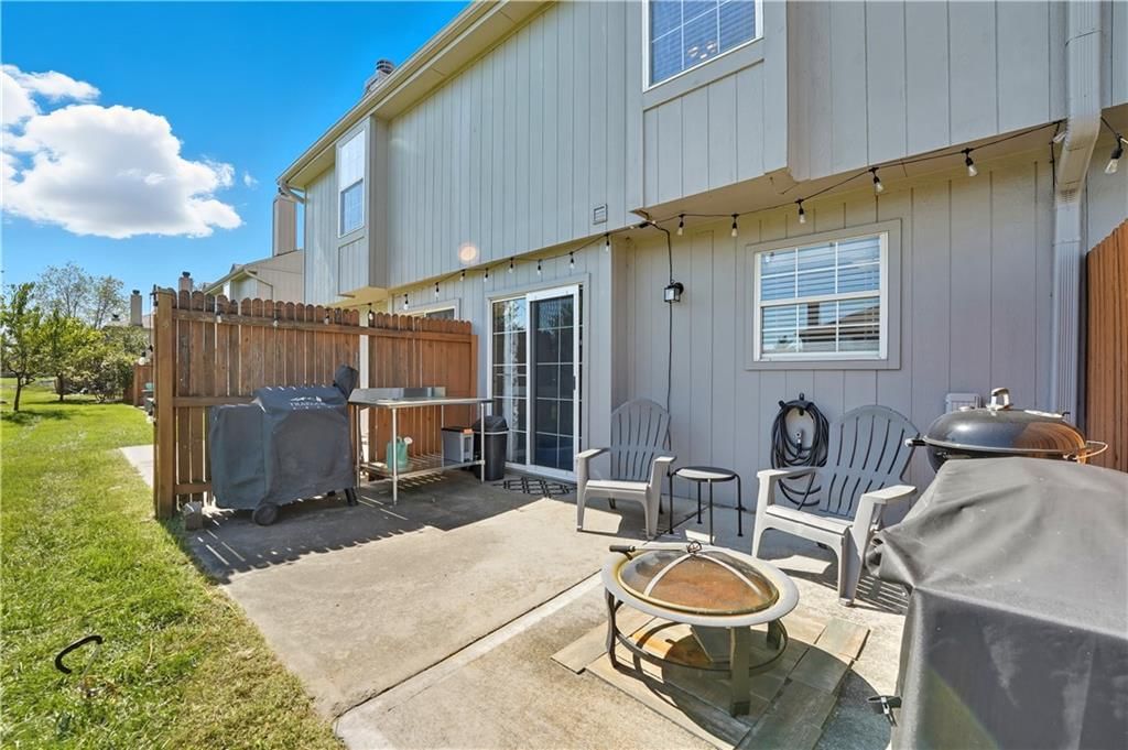 5623 NW Sunrise Meadow Circle — photo 21