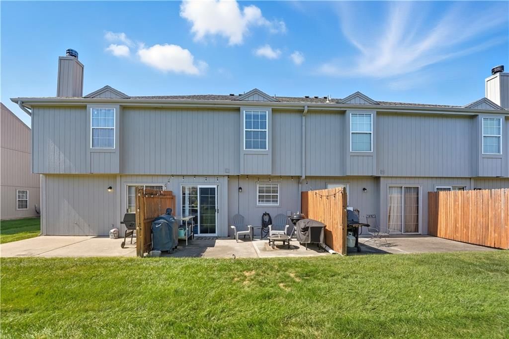 5623 NW Sunrise Meadow Circle — photo 22
