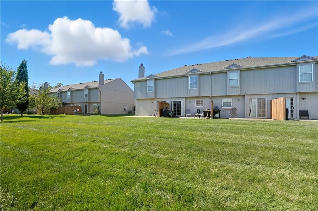 5623 NW Sunrise Meadow Circle — photo 23