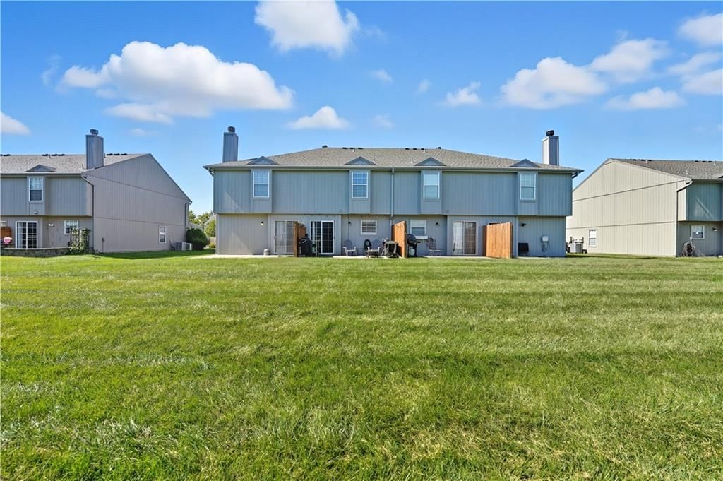 5623 NW Sunrise Meadow Circle — photo 24