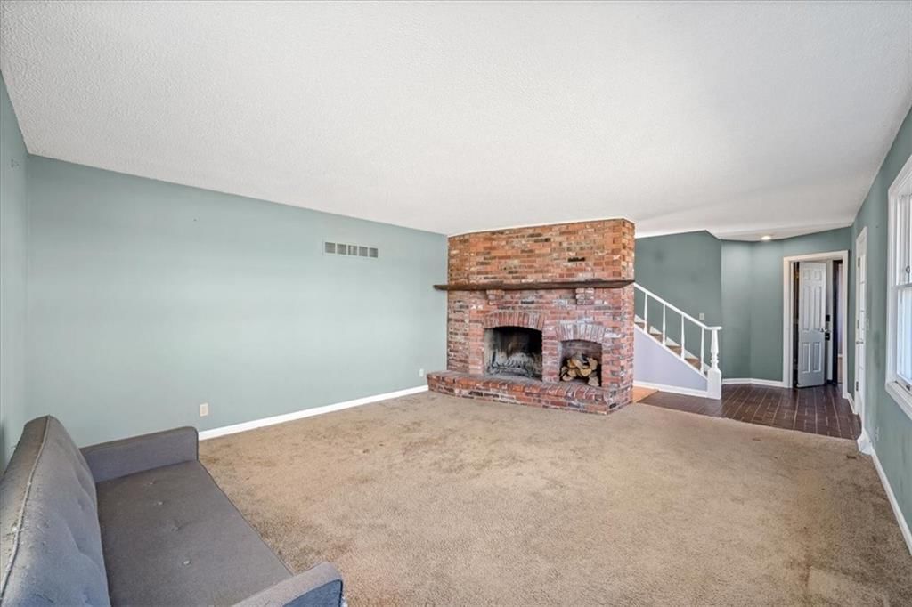 6835 NW 136th Street — photo 6