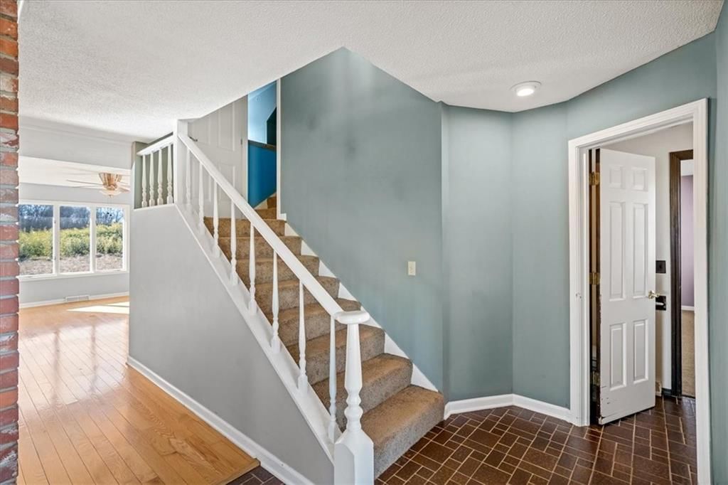 6835 NW 136th Street — photo 10