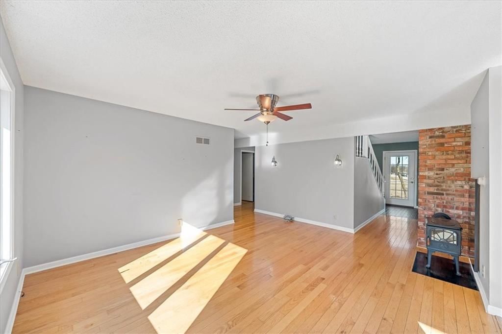 6835 NW 136th Street — photo 11
