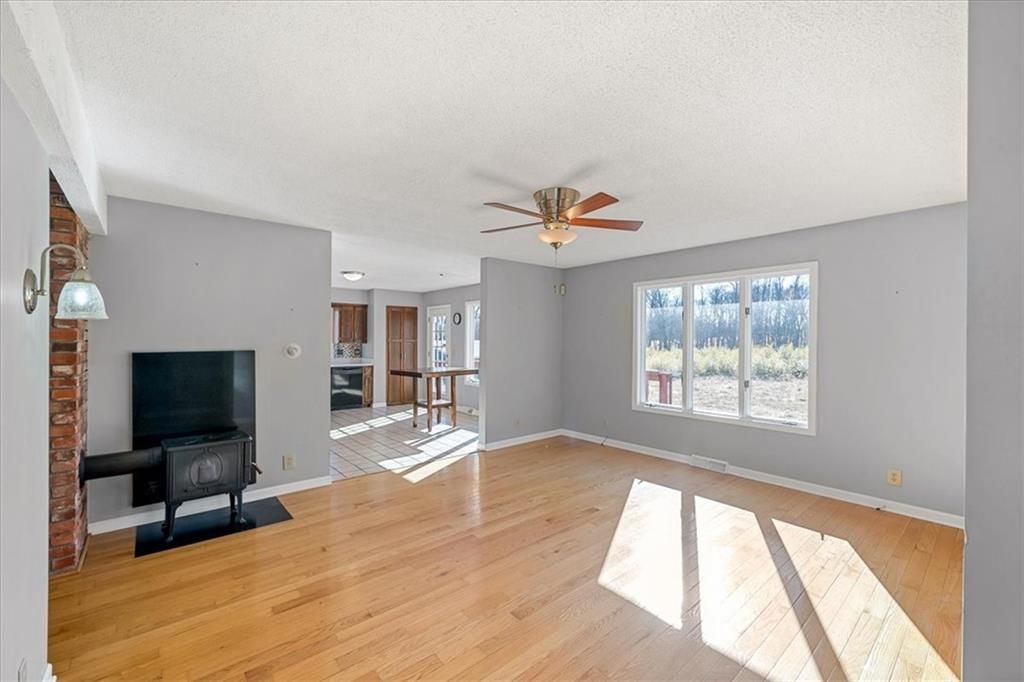 6835 NW 136th Street — photo 12